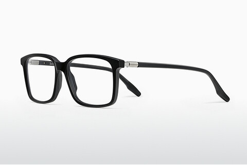 Silmälasit/lasit Safilo LASTRA 01 003