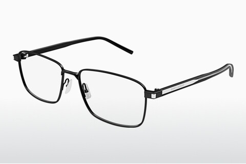 Silmälasit/lasit Saint Laurent SL 666 001