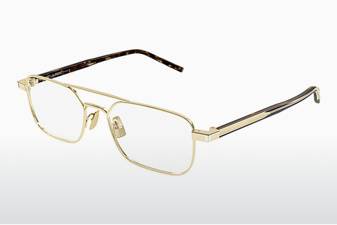 Silmälasit/lasit Saint Laurent SL 780 002