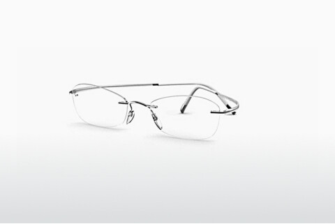 Silmälasit/lasit Silhouette Essence (5523-GS 7000)