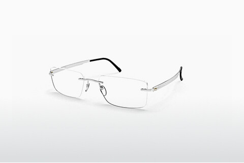 Silmälasit/lasit Silhouette Venture (5554-KB 7000)