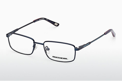 Silmälasit/lasit Skechers SE1186 090