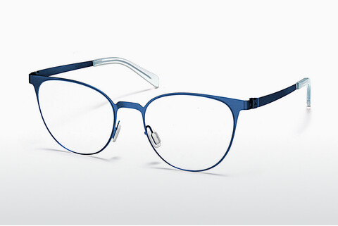 Silmälasit/lasit Sur Classics Isabelle (12508 blue)