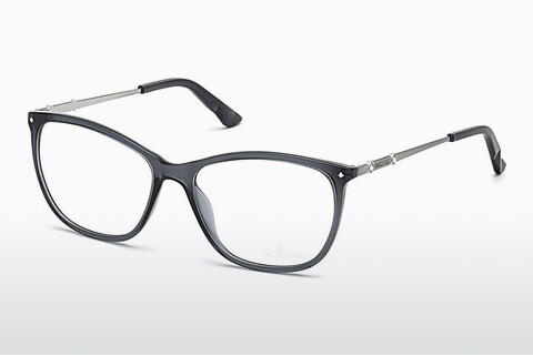 Silmälasit/lasit Swarovski Gillian (SK5178 001)