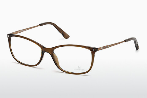 Silmälasit/lasit Swarovski Glen (SK5179 045)