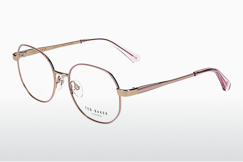 Silmälasit/lasit Ted Baker 392329 405