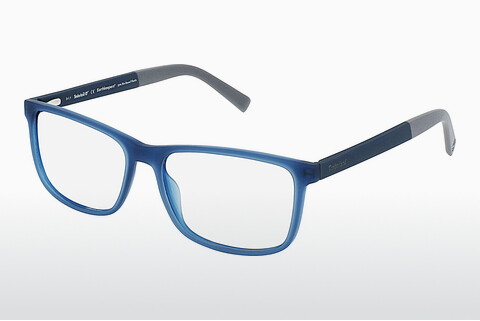 Silmälasit/lasit Timberland TB1589 091