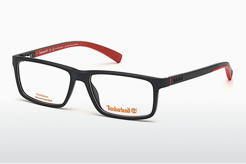 Silmälasit/lasit Timberland TB1636 002