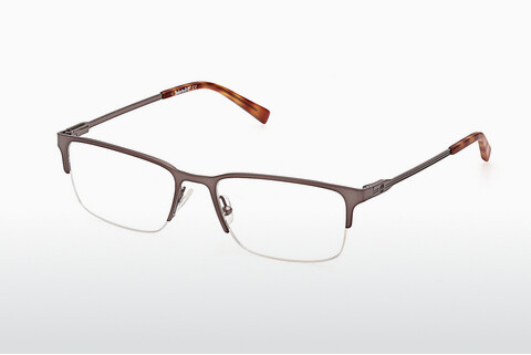 Silmälasit/lasit Timberland TB1799 013