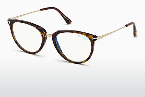 Silmälasit/lasit Tom Ford FT5640-B 052