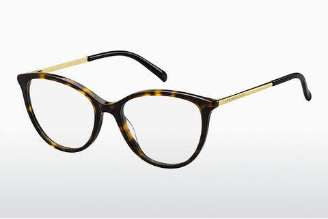 Silmälasit/lasit Tommy Hilfiger TH 1590 086
