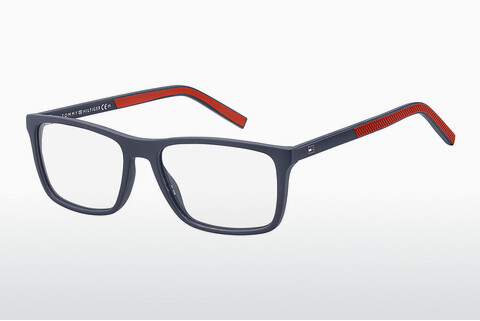 Silmälasit/lasit Tommy Hilfiger TH 1592 FLL