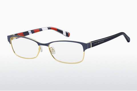 Silmälasit/lasit Tommy Hilfiger TH 1684 KY2