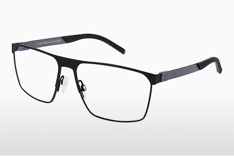 Silmälasit/lasit Tommy Hilfiger TH 1861 003