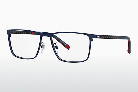 Silmälasit/lasit Tommy Hilfiger TH 2080 FLL