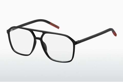 Silmälasit/lasit Tommy Hilfiger TJ 0009 807