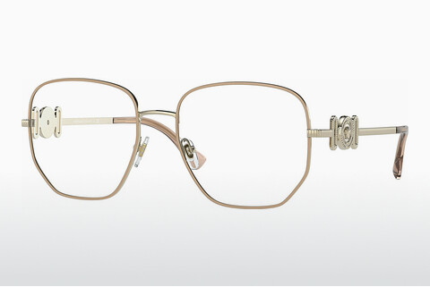 Silmälasit/lasit Versace VE1283 1476