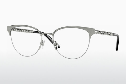 Silmälasit/lasit Versace VE1297 1000