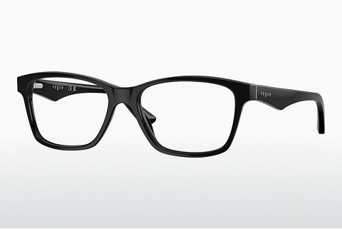 Silmälasit/lasit Vogue Eyewear VO2787 W44