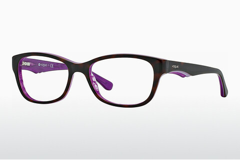 Silmälasit/lasit Vogue Eyewear VO2814 2019