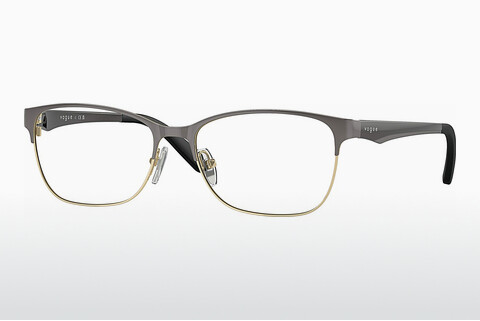 Silmälasit/lasit Vogue Eyewear VO3940 5061