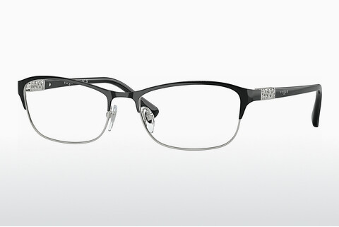 Silmälasit/lasit Vogue Eyewear VO4057B 352