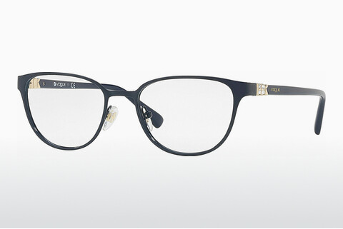 Silmälasit/lasit Vogue Eyewear VO4062B 5051