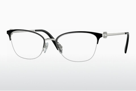 Silmälasit/lasit Vogue Eyewear VO4095B 352