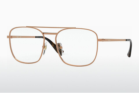 Silmälasit/lasit Vogue Eyewear 23RD STREET (VO4140M 5075)