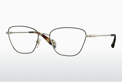 Silmälasit/lasit Vogue Eyewear VO4163 5021