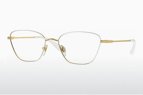 Silmälasit/lasit Vogue Eyewear VO4163 5120