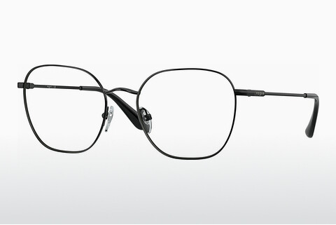 Silmälasit/lasit Vogue Eyewear VO4178 352