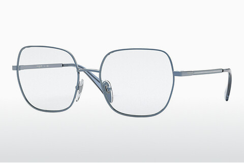 Silmälasit/lasit Vogue Eyewear VO4181B 5125