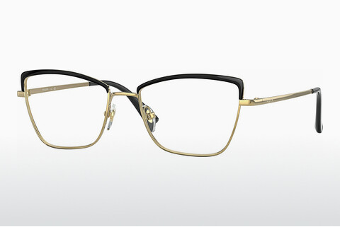 Silmälasit/lasit Vogue Eyewear VO4185 352