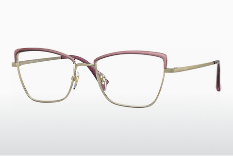 Silmälasit/lasit Vogue Eyewear VO4185 5141