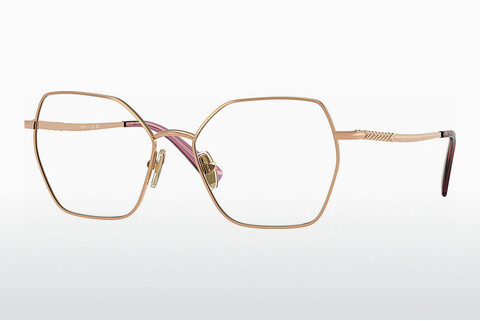 Silmälasit/lasit Vogue Eyewear VO4196 5152