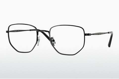 Silmälasit/lasit Vogue Eyewear VO4221 352