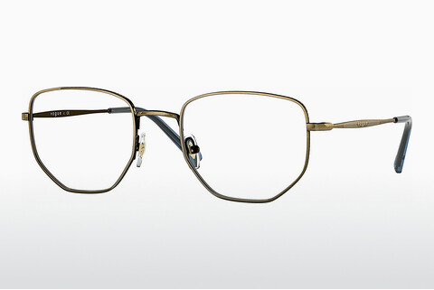 Silmälasit/lasit Vogue Eyewear VO4221 5137