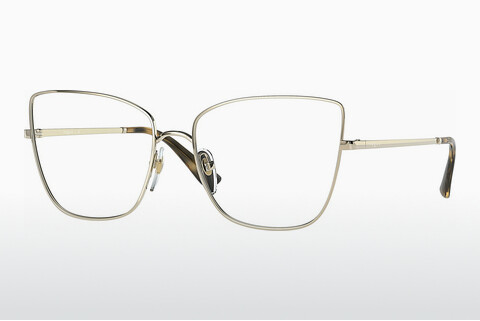 Silmälasit/lasit Vogue Eyewear VO4225 848