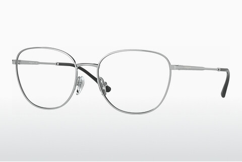 Silmälasit/lasit Vogue Eyewear VO4231 323