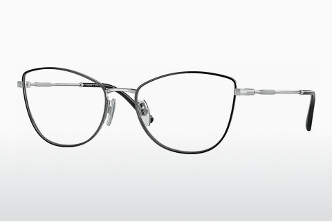 Silmälasit/lasit Vogue Eyewear VO4273 323