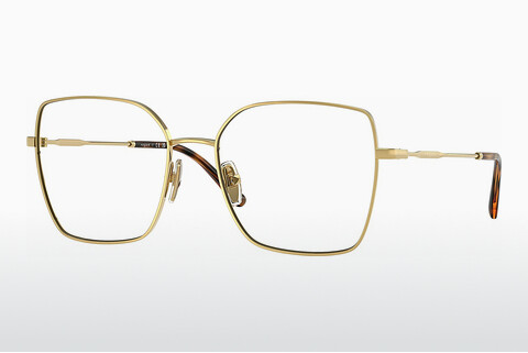 Silmälasit/lasit Vogue Eyewear VO4274 5042