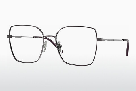 Silmälasit/lasit Vogue Eyewear VO4274 5149