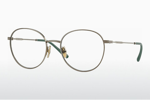 Silmälasit/lasit Vogue Eyewear VO4280 5138