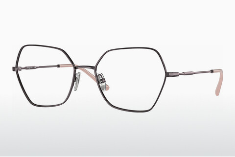 Silmälasit/lasit Vogue Eyewear VO4281 5149