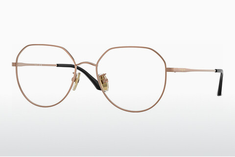 Silmälasit/lasit Vogue Eyewear VO4301D 5075