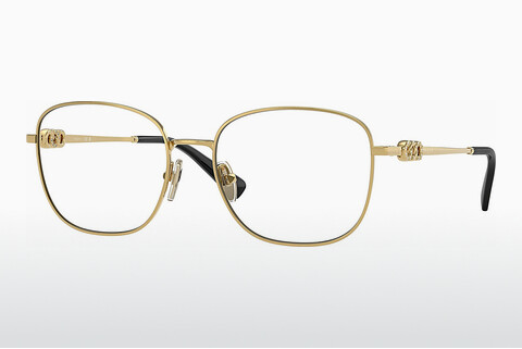 Silmälasit/lasit Vogue Eyewear VO4319B 280