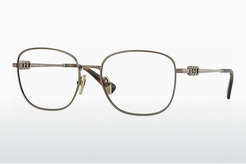 Silmälasit/lasit Vogue Eyewear VO4319B 5138