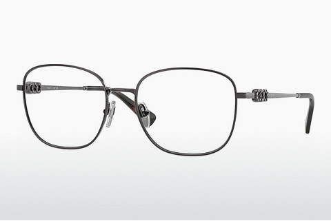 Silmälasit/lasit Vogue Eyewear VO4319B 5149