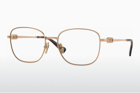 Silmälasit/lasit Vogue Eyewear VO4319B 5152